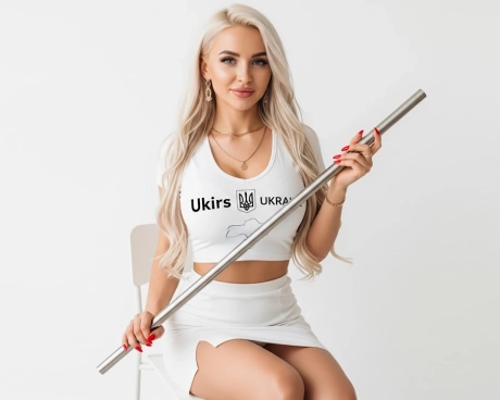 Труба нержавіюча ∅ 16х1.5 мм 600 GRIT AISI 201