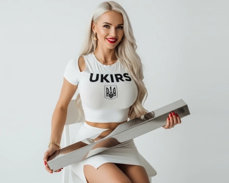 Труба нержавеющая 60х60х3 мм 600 GRIT AISI 304