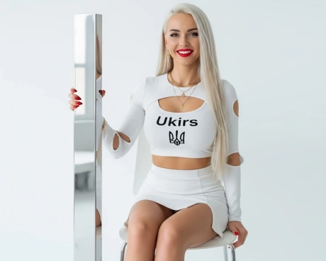 Stainless steel pipe 80x20x2 mm 600 GRIT AISI 304