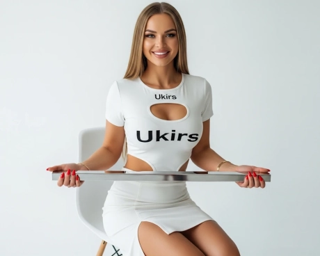 Труба нержавіюча 12х12х1.2 мм 600 GRIT (дзеркальна) марка AISI 201