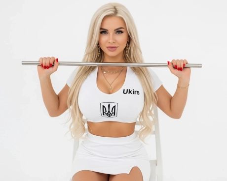 Труба нержавіюча ∅ 14х1.5 мм 600 GRIT AISI 201