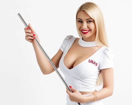 Труба нержавіюча ∅ 14х2 мм 600 GRIT (дзеркальна, полірована) марка AISI 201