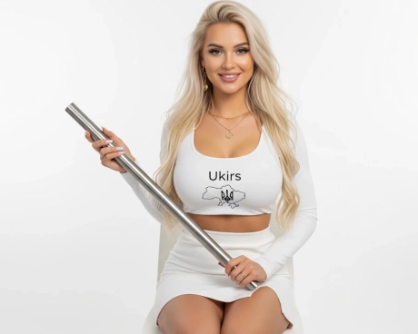 Труба нержавіюча ∅ 20х1.2 мм 600 GRIT AISI 201