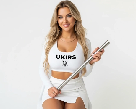 Труба нержавіюча ∅ 20х1.5 мм 600 GRIT AISI 201