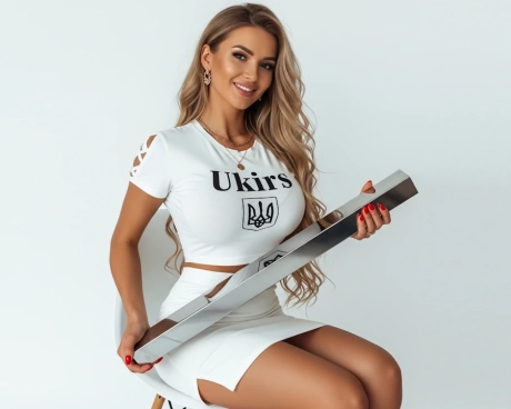 Труба нержавіюча 40х40х1,5 мм 600 GRIT AISI 201