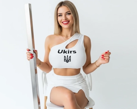 Труба нержавеющая 30х30х1,5 мм 600 GRIT AISI 201