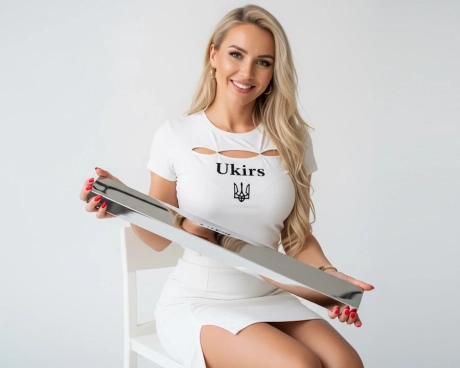 Труба нержавіюча 50х25х1,5 мм 600 GRIT AISI 304