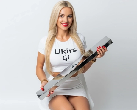 Stainless steel pipe 80x20x1.5 mm 600 GRIT AISI 304