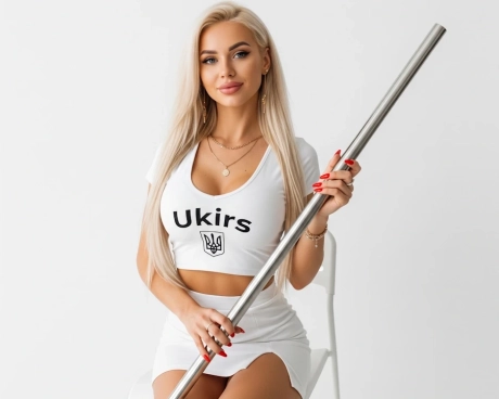 Труба нержавіюча ∅ 20х1.2 мм 600 GRIT AISI 201