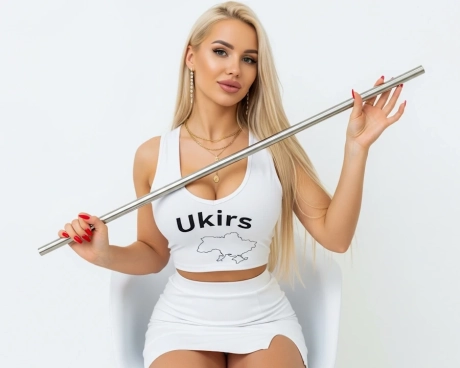 Труба нержавіюча ∅ 12х1 мм 600 GRIT AISI 304