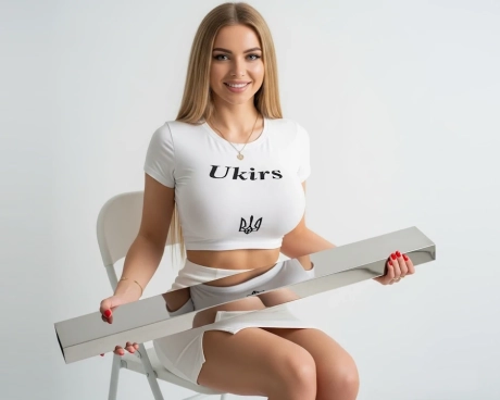 Труба нержавіюча 80х20х2 мм 600 GRIT AISI 201