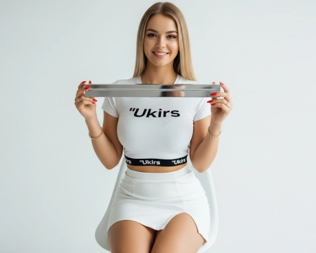 Труба нержавіюча 20х20х1,2 мм 600 GRIT AISI 201