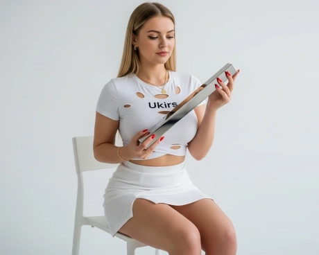 Труба нержавеющая 20х20х2 мм 600 GRIT AISI 304