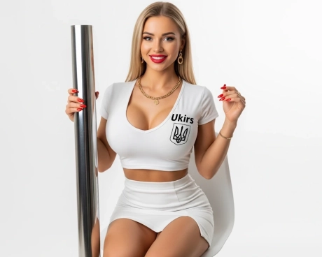 Труба нержавіюча ∅ 70х2 мм 600 GRIT AISI 201