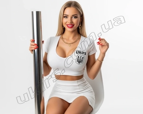 Труба нержавіюча ∅ 70х2 мм 600 GRIT AISI 201