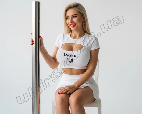 Труба нержавіюча ∅ 70х1.5 мм 600 GRIT AISI 304