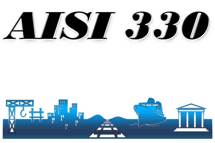 AISI 330 | EN 1.4864 | DIN X12NiCrSi35-16
