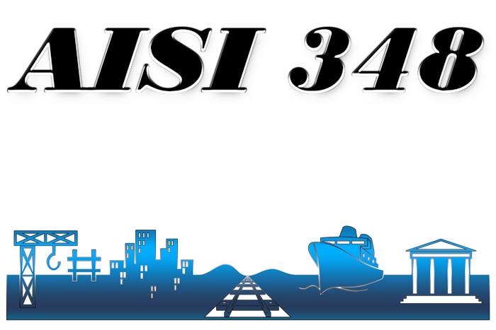 AISI 348 | UNS S34800