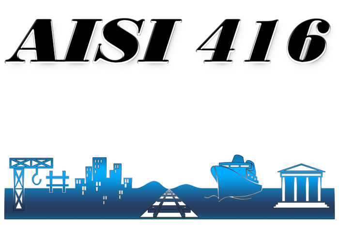 AISI 416 | EN 1.4005 | DIN X12CrS13