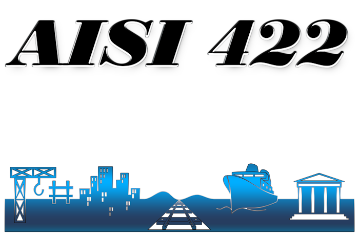 AISI 422 | EN 1.4935 | DIN X20CrMoWV12-1