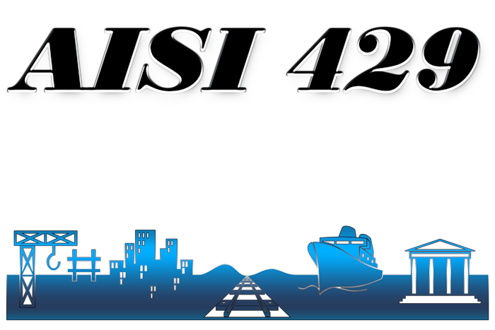 AISI 429 | EN 1.4001 | DIN X7Cr14 | 08Х13