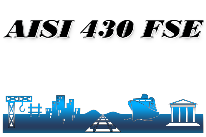 AISI 430FSe