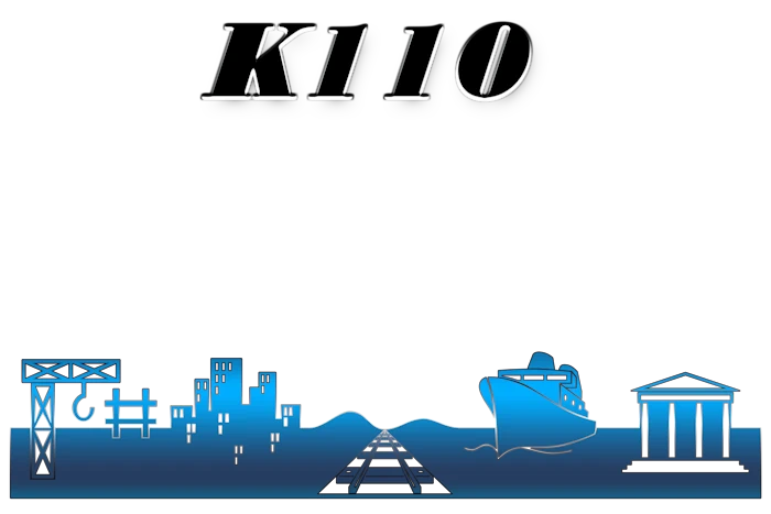 K110
