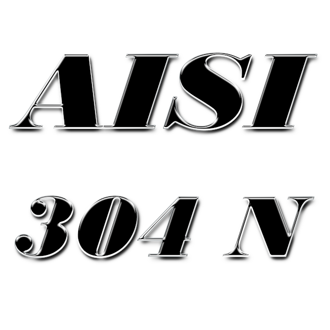 Нержавіюча Сталь Марка AISI 304N | S30451