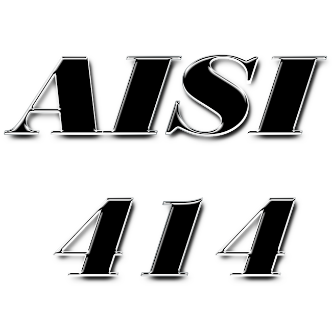 Нержавеющая Сталь Марка AISI 414 | EN 1.4008 | DIN GX7CrNiMo12-1