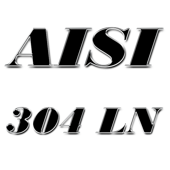 Нержавіюча Сталь Марка AISI 304LN | EN 1.4311 | DIN X2CrNiN18-10 