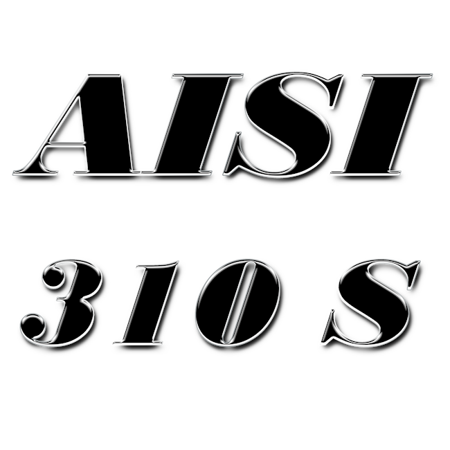 Нержавіюча Сталь Марка AISI 310S | EN 1.4845 | DIN X8CrNi25-21