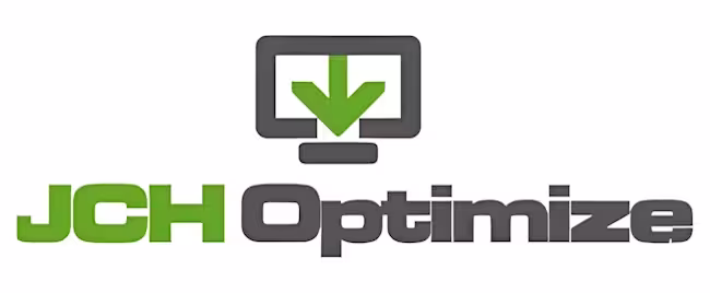 Розширення для прискорення сайту JCH Optimize Pro