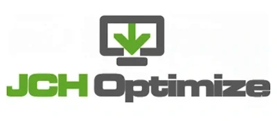 JCH Optimize Pro